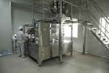 BJ1A5684.JPG