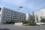 BJ1A5669.JPG