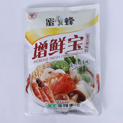 增鲜宝