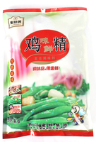 鸡味J1kg2