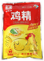 鸡精O 908g