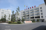 BJ1A5661.JPG
