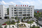BJ1A5649.JPG