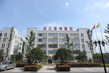 BJ1A5659.JPG