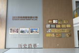 BJ1A5655.JPG