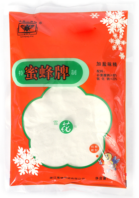 味精老1kg