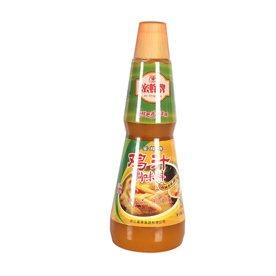 鸡汁调味料1kg
