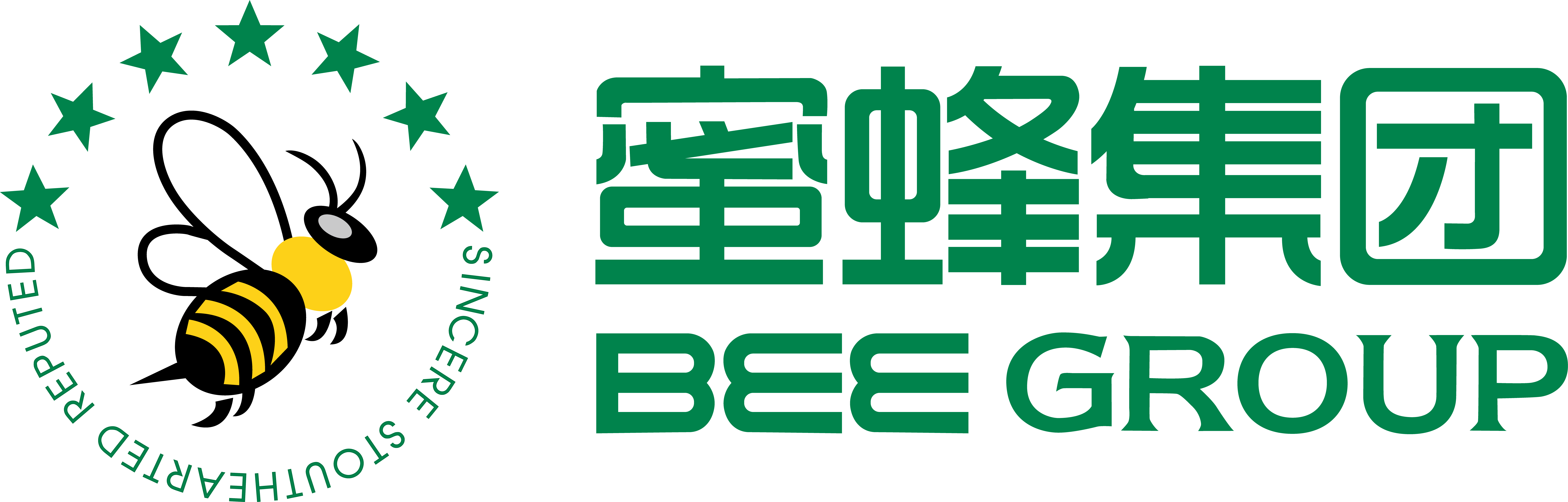 蜜蜂集团